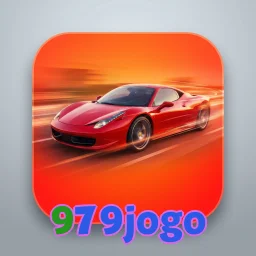 979jogo