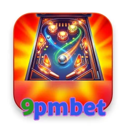 9pmbet