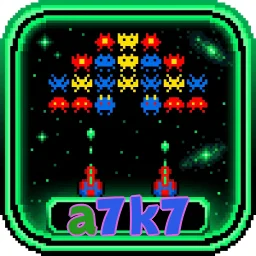 a7k7