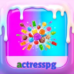 actresspg