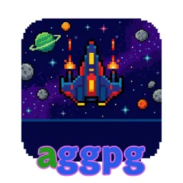 aggpg