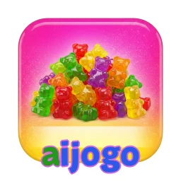 aijogo