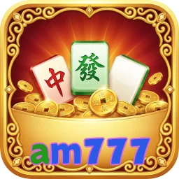am777