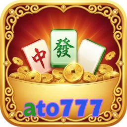 ato777