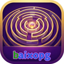 baixopg