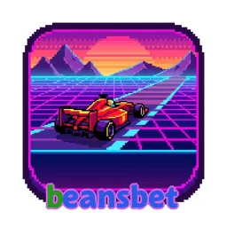 beansbet