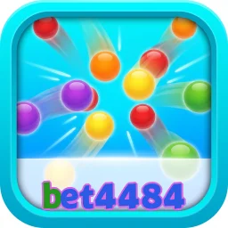bet4484
