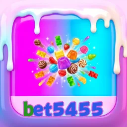 bet5455