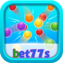 bet77s