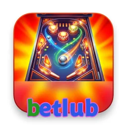 betlub