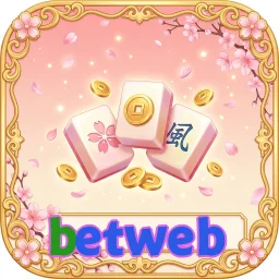 betweb