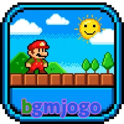 bgmjogo