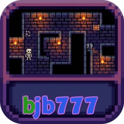 bjb777