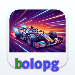 bolopg