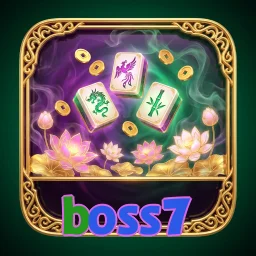 boss7