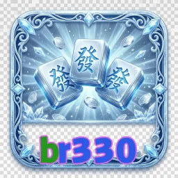 br330