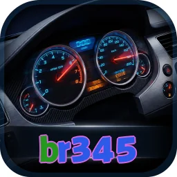 br345