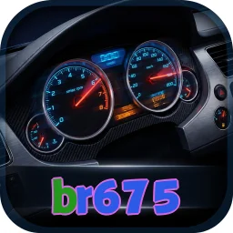 br675