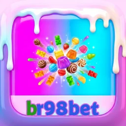 br98bet