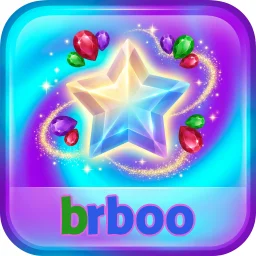 brboo