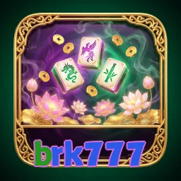 brk777