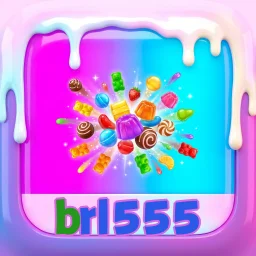 brl555