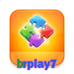 brplay7