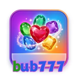 bub777