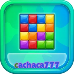 cachaca777