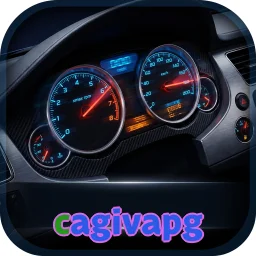 cagivapg