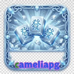 cameliapg