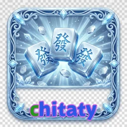chitaty