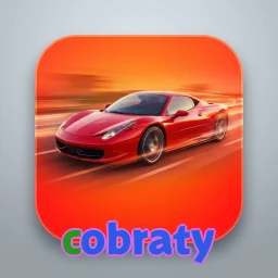cobraty
