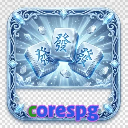 corespg