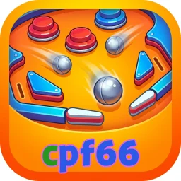 cpf66