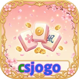 csjogo