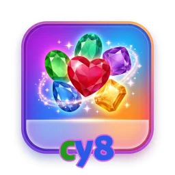 cy8