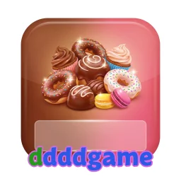 ddddgame