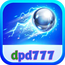 dpd777