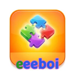eeeboi