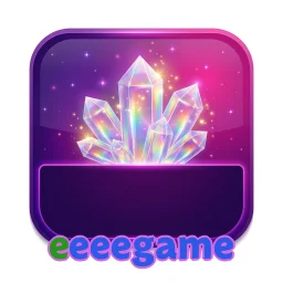 eeeegame