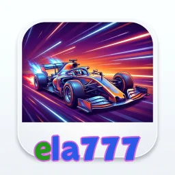 ela777