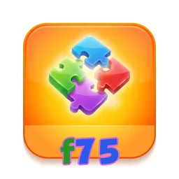 f75