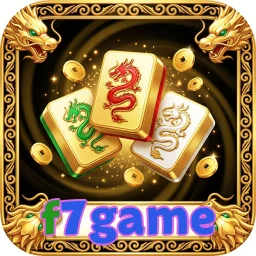 f7game