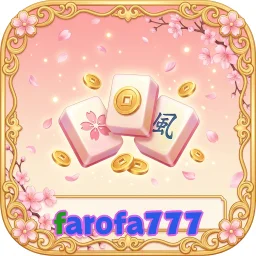 farofa777