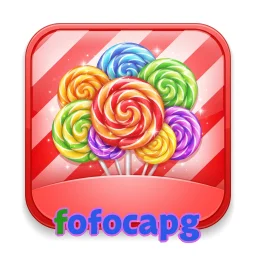 fofocapg
