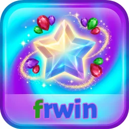 frwin