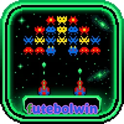 futebolwin