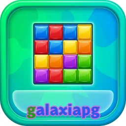 galaxiapg