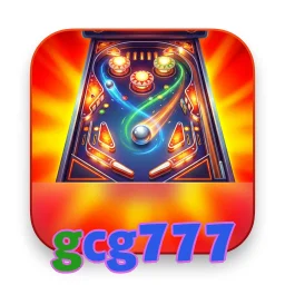 gcg777